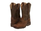 Ariat Kids Rambler