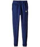 Hurley Kids - Varsity French Terry Pants