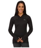 The North Face - Any Distance Hoodie