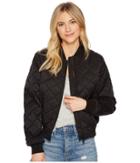 Billabong - Bombshell Jacket