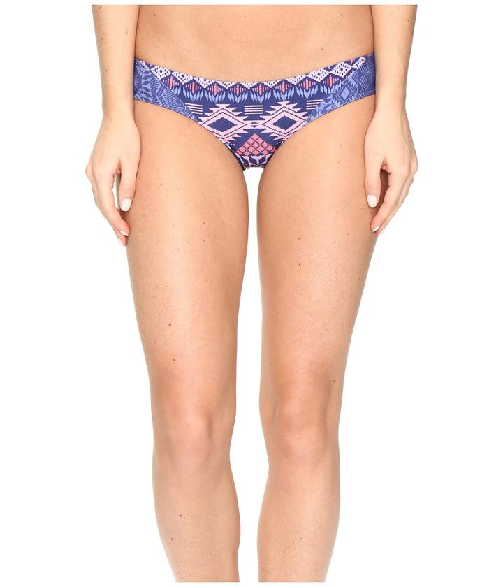 Rip Curl - Constellation Hipster