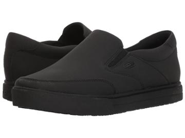 Dr. Scholl's Work - Vital
