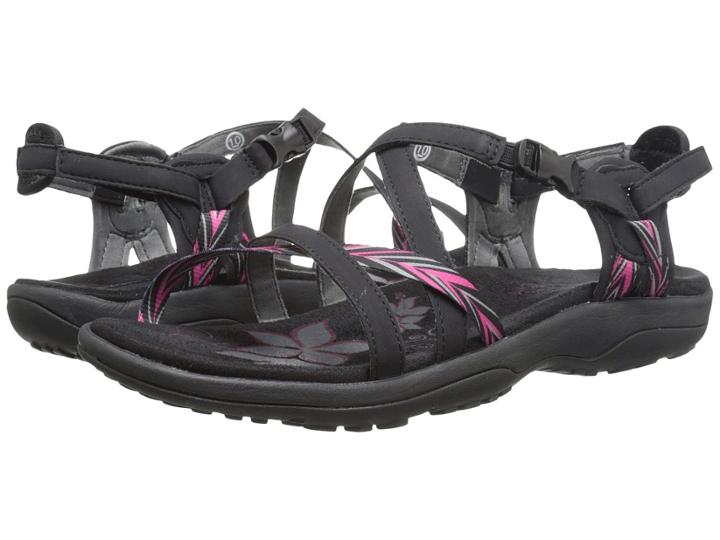 Skechers - Reggae Slim - Keep Close