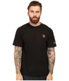 Primitive - Vx Tee