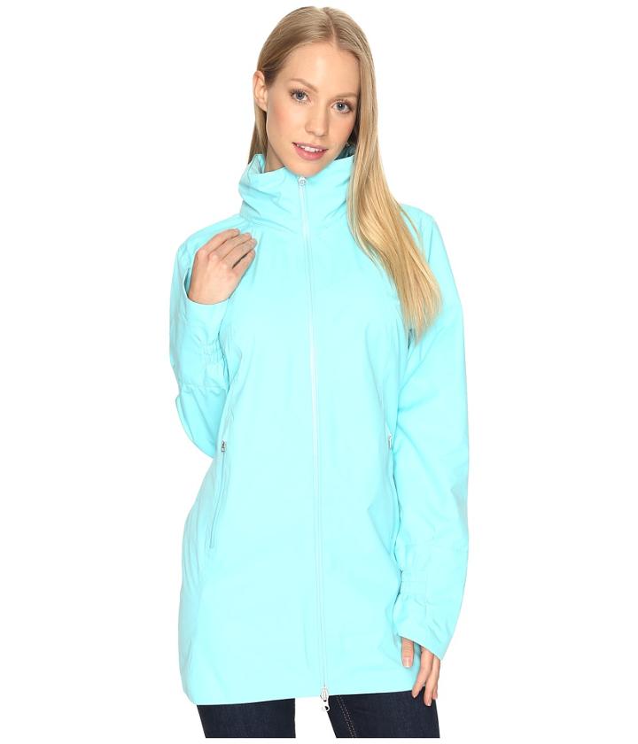 Spyder - Surge Shell Jacket