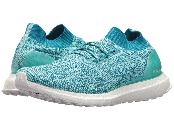Adidas Running - Ultraboost Uncaged