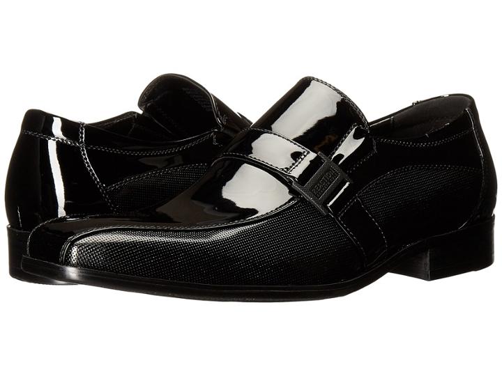 Kenneth Cole Reaction - Big News