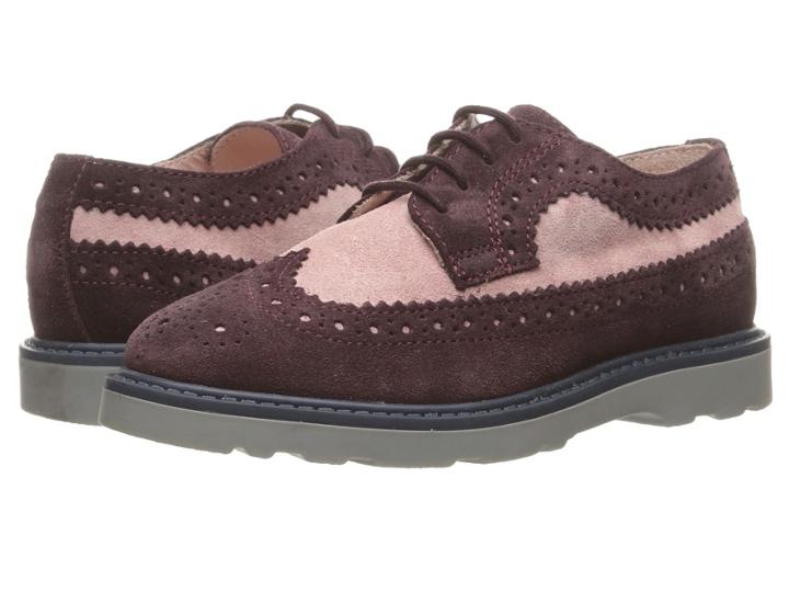 Paul Smith Junior - Derby