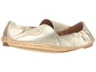Tory Burch - Darien Loafer