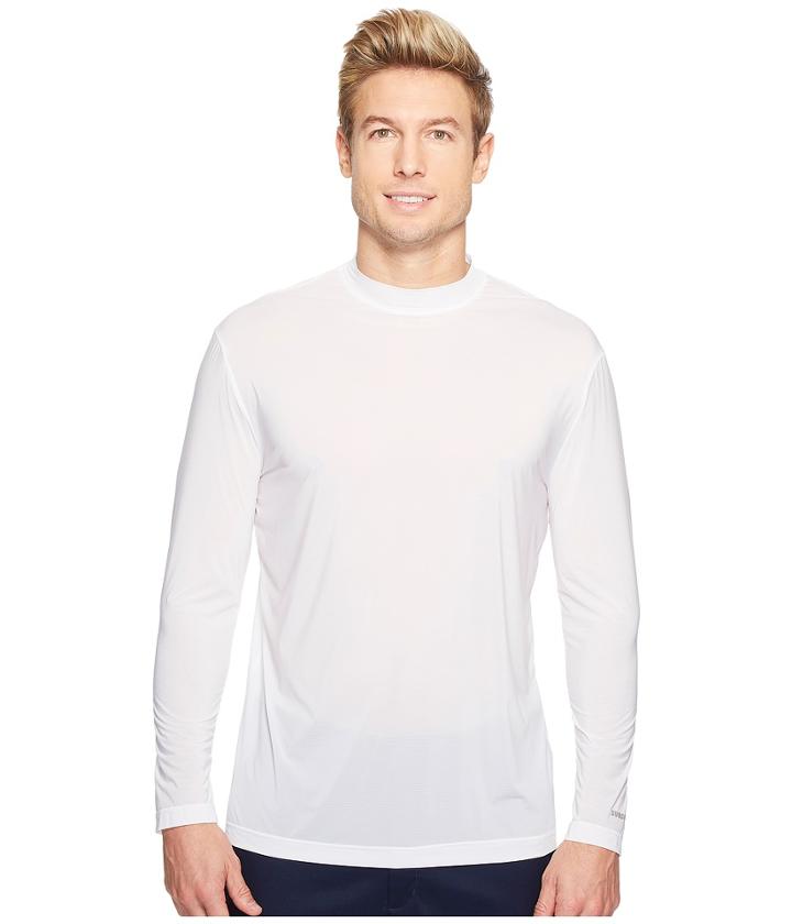 Jamie Sadock - Sunsense Long Sleeve Top