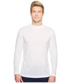 Jamie Sadock - Sunsense Long Sleeve Top