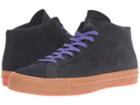 Converse - One Star Pro Leather Mid