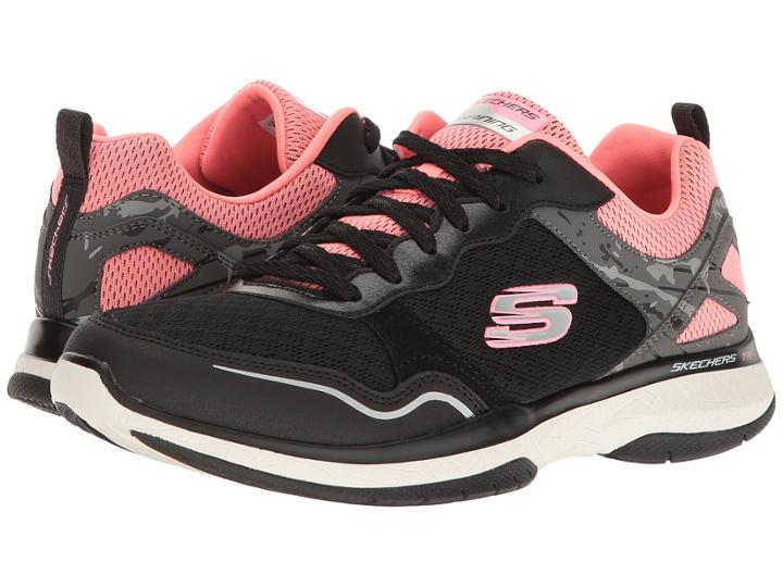 Skechers - Burst Tr