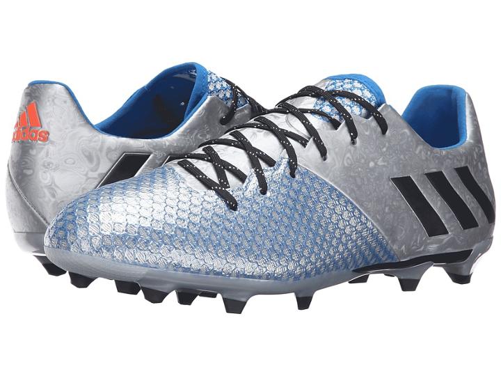 Adidas - Messi 16.2 Fg