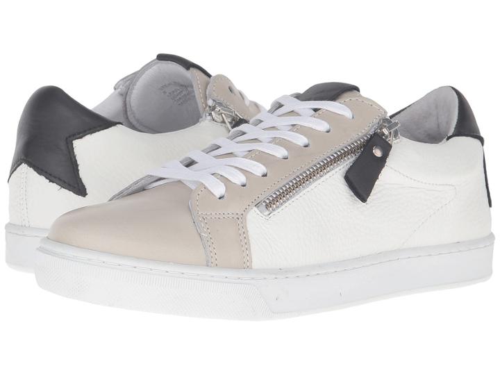 Steve Madden - Stealthh
