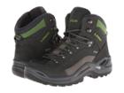 Lowa Renegade Gtx Mid