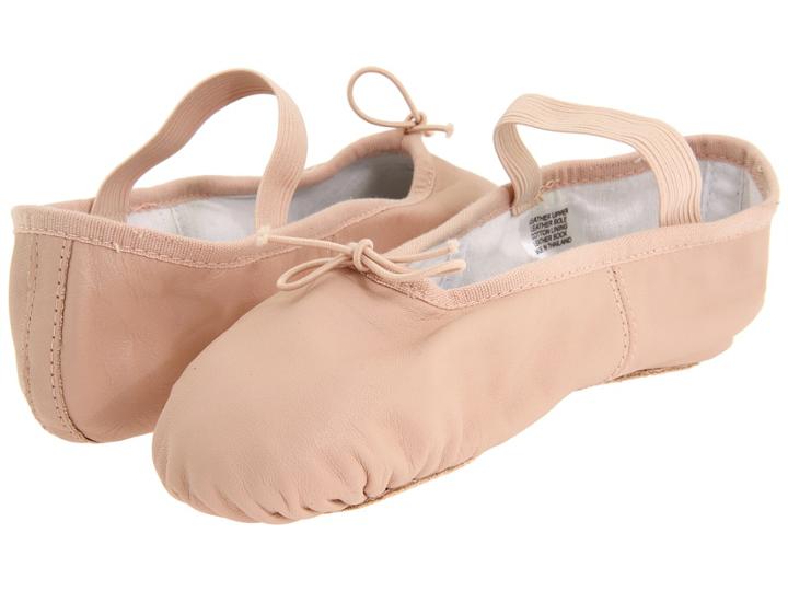 Bloch - Dansoft