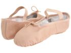 Bloch - Dansoft