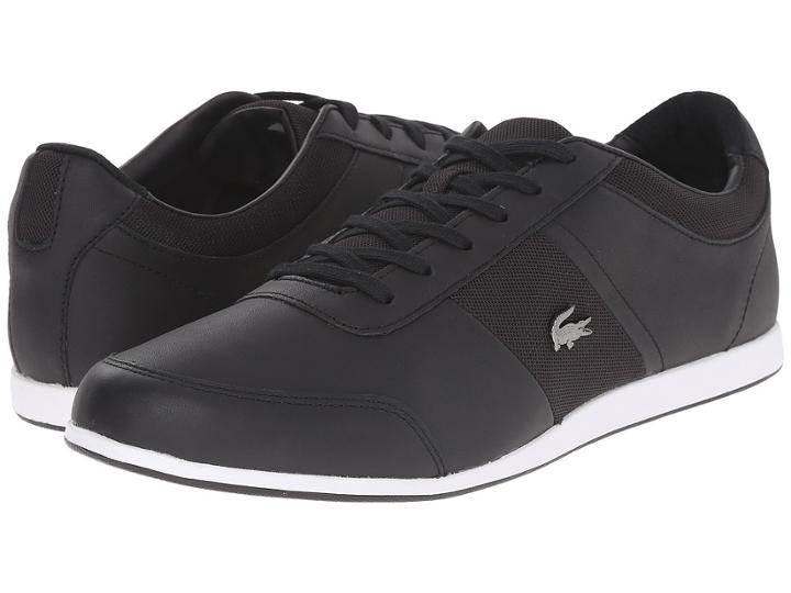 Lacoste - Embrun 216 2