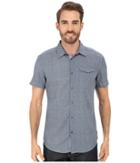 Calvin Klein Jeans - Discharge Dot Print
