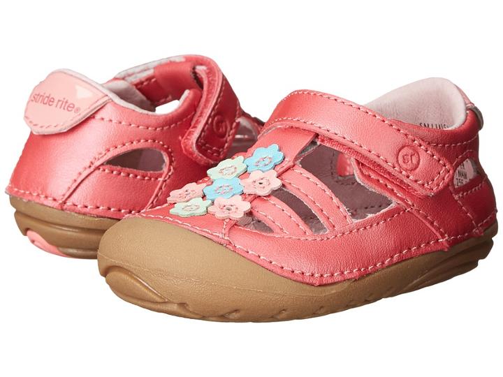 Stride Rite - Sm Luisa