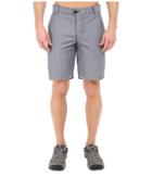 Columbia - Dyer Cove Shorts