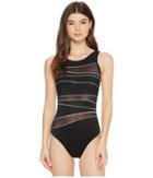 Miraclesuit - Spectra Somerset One-piece