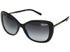 Burberry - 0be4238