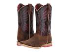Ariat Kids - Vaquera