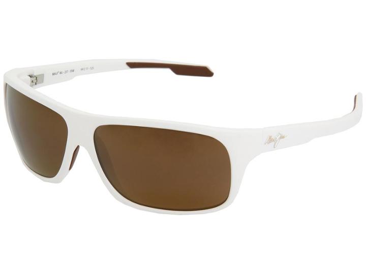 Maui Jim Island Time