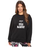 Adidas By Stella Mccartney - Yoga Sweatshirt Ax7238