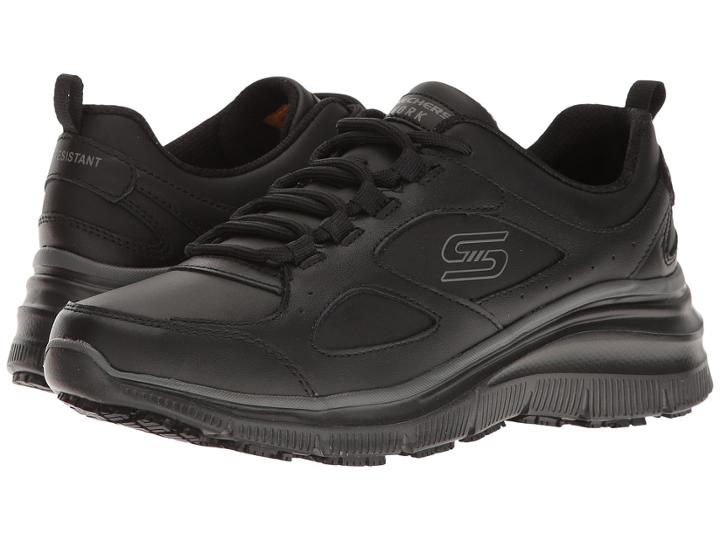 Skechers Work - Carrolton