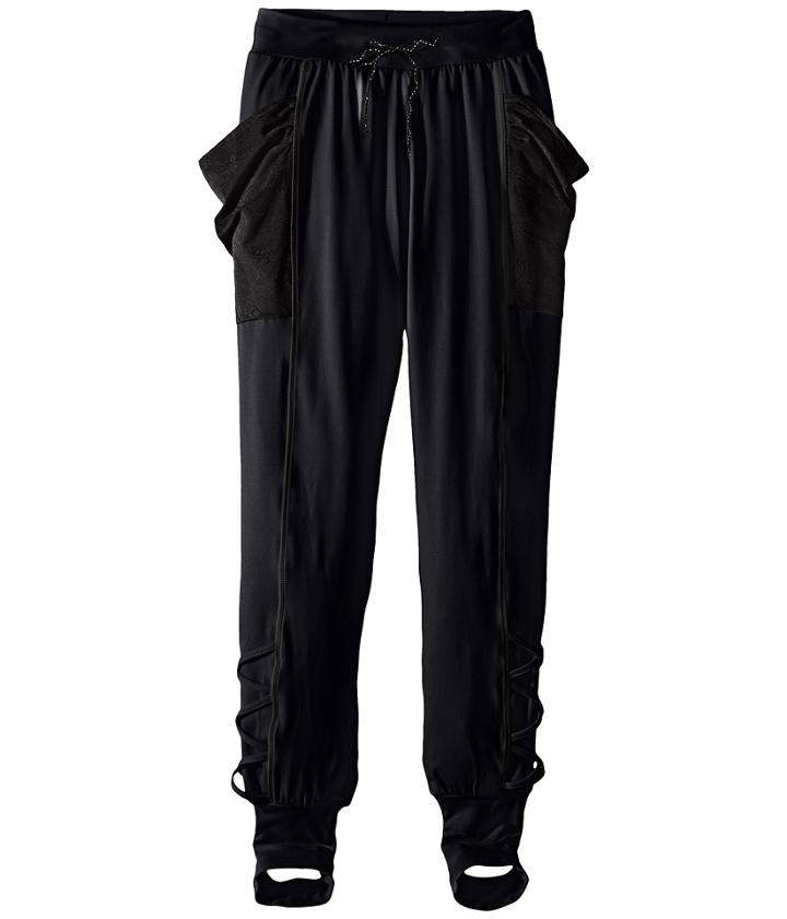 Capezio Kids - Margita Pants