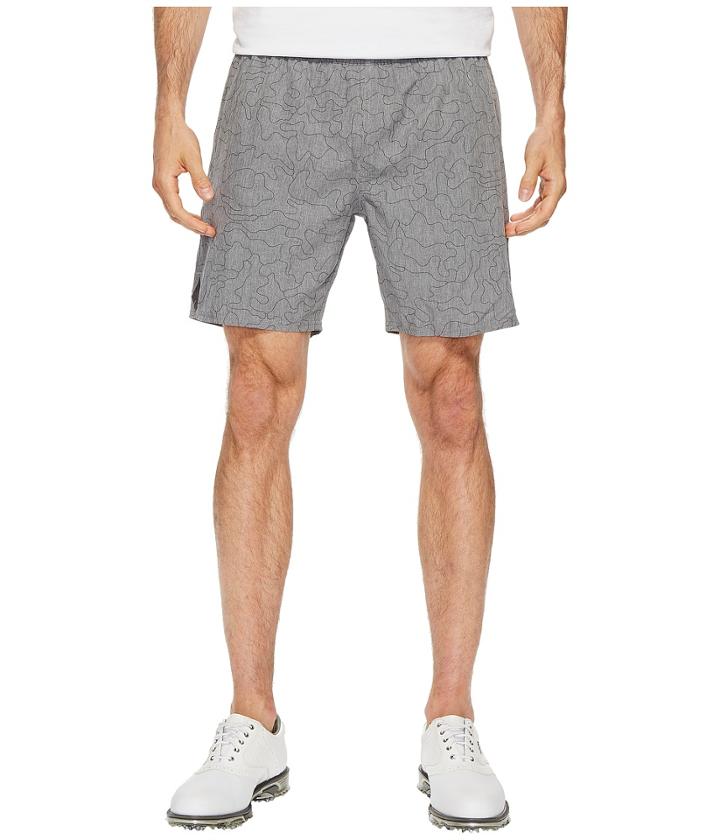 Travismathew - The Speedster