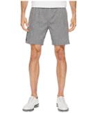 Travismathew - The Speedster