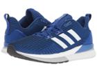 Adidas Running - Questar Tnd