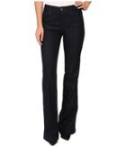 Joe's Jeans - Wasteland Flare In Maribel