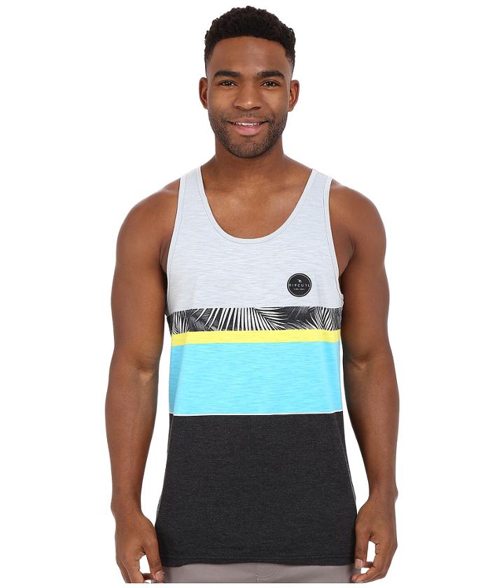 Rip Curl - Union Tank Top