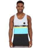 Rip Curl - Union Tank Top