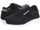 Reebok Lifestyle - Classic Nylon Slim Mesh