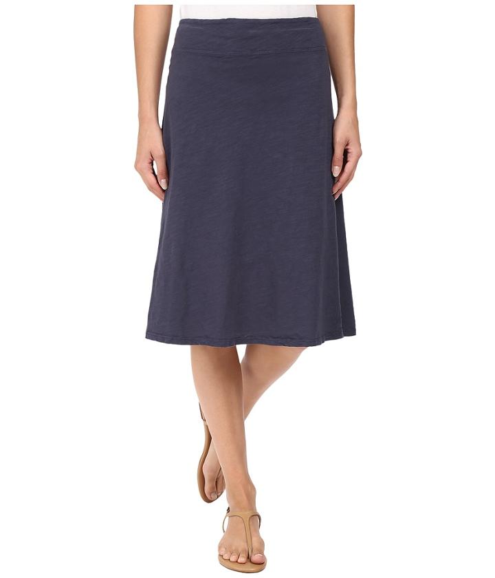 Fresh Produce - Heritage Skirt