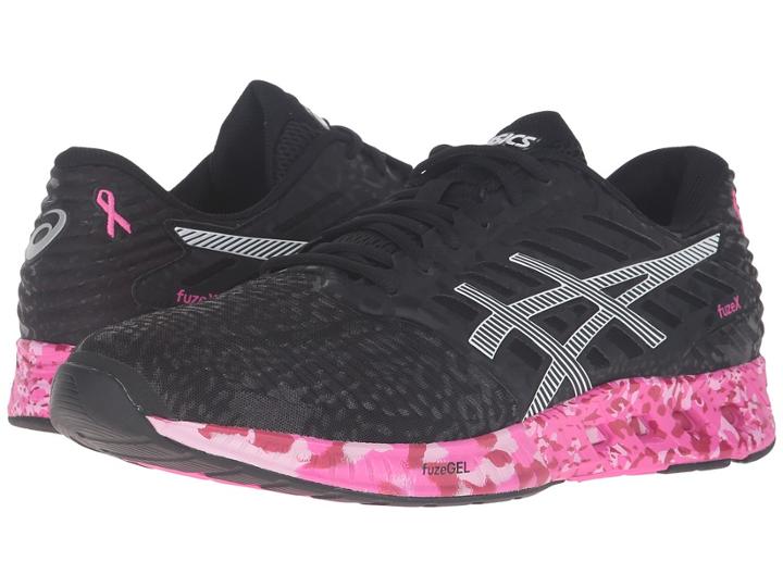 Asics - Fuzex Pr