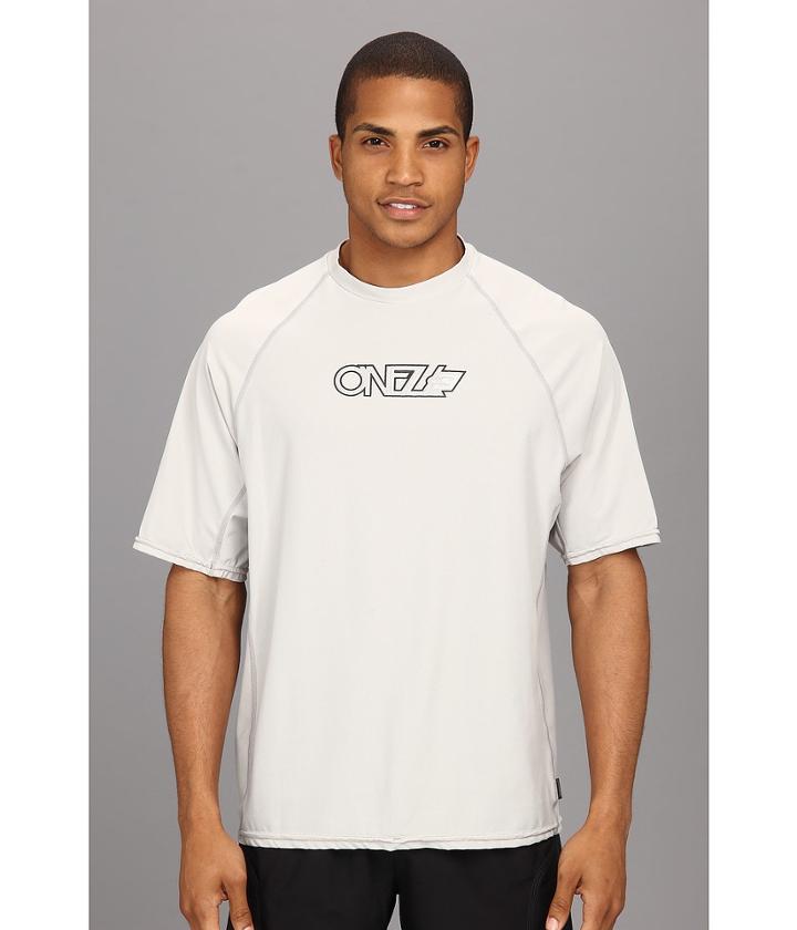 O'neill - 24-7 Tech S/s Crew