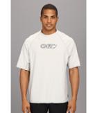 O'neill - 24-7 Tech S/s Crew