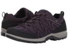 Ecco Sport - Yura Low Gore-tex