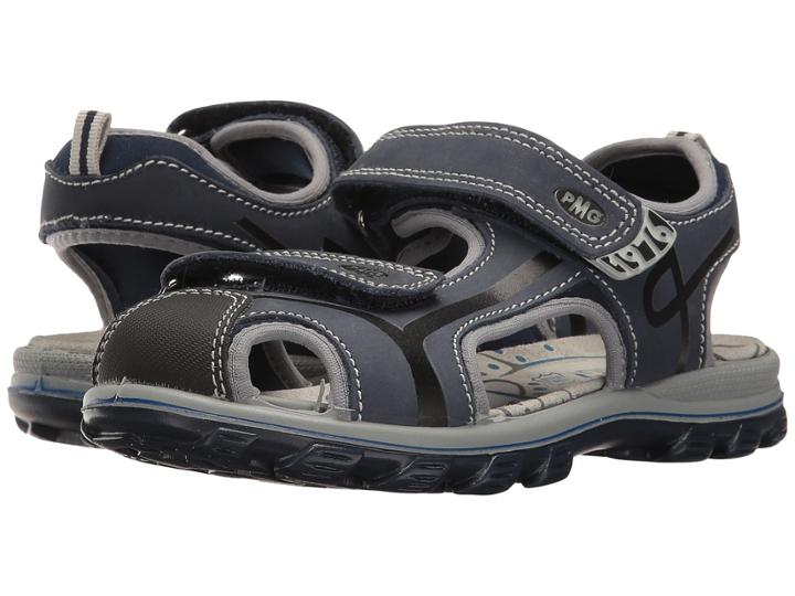 Primigi Kids - Pra 7661