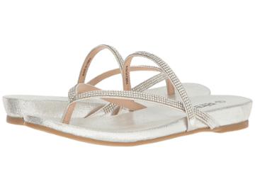 Paradox London Pink - Athena
