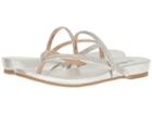 Paradox London Pink - Athena