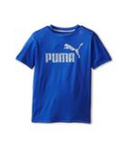 Puma Kids - No.1 Logo Tee