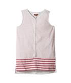 7 For All Mankind Kids - Tank Top